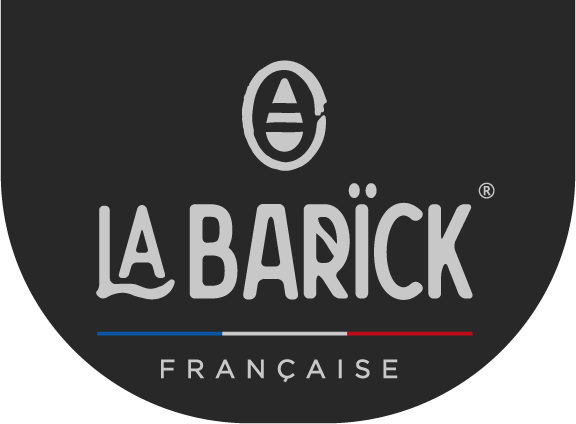 Labarïck Française BE