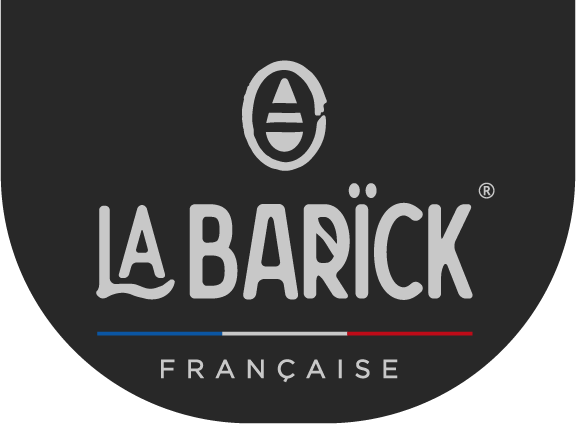 Logo site